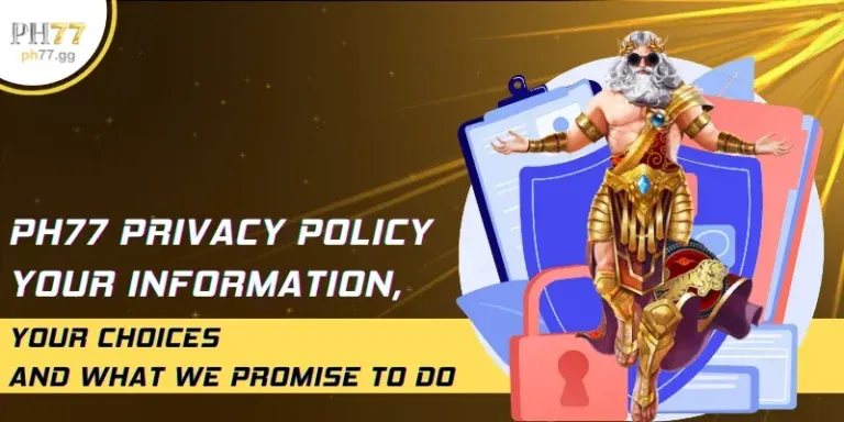 Giao diện đăng nhập Oke88 Win