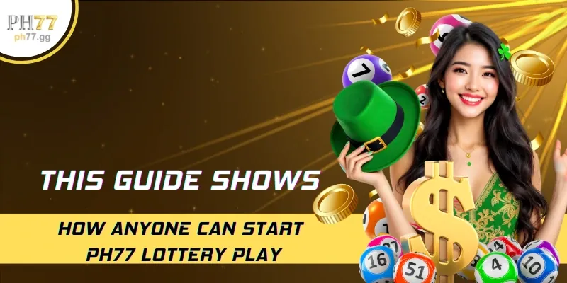 Slot 3D oke88 win