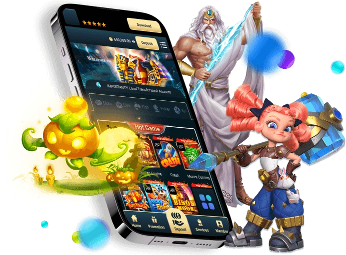 oke88 win Hỗ Trợ 24/7