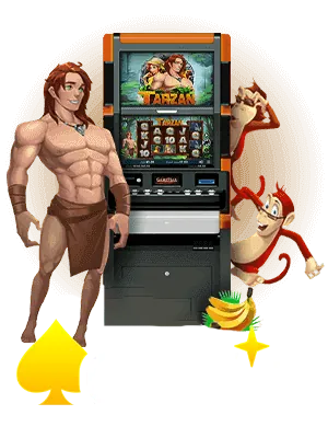 An toàn và Bảo mật tuyệt đối tại oke88 win