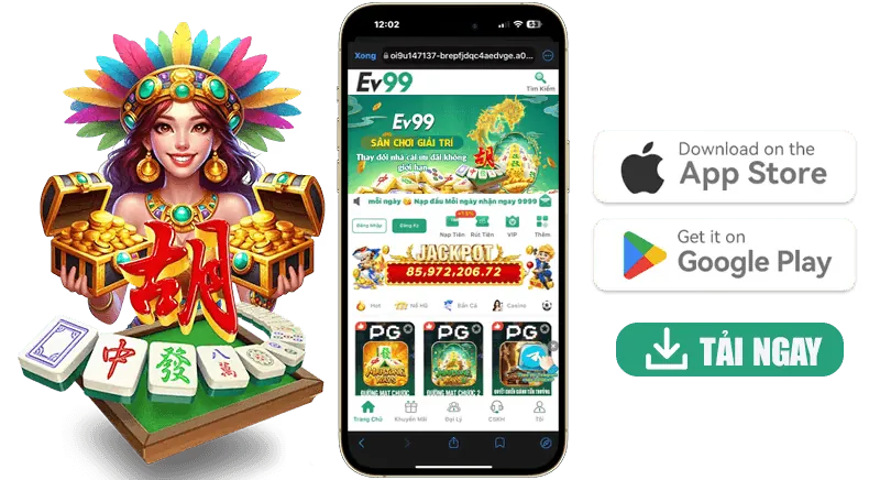 Ưu đãi mới nhất oke88 win
