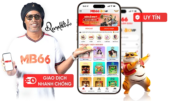 Sân bóng đá với quả bóng và logo oke88 win