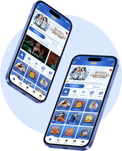 Tiện lợi và dễ dàng tiếp cận với ứng dụng oke88 win