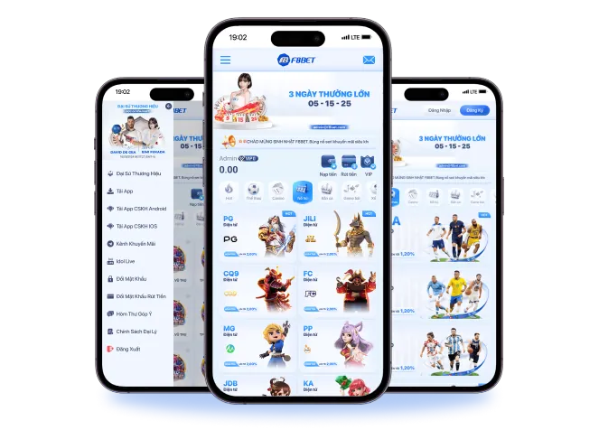 Người chơi esports với tay cầm chơi game và logo oke88 win