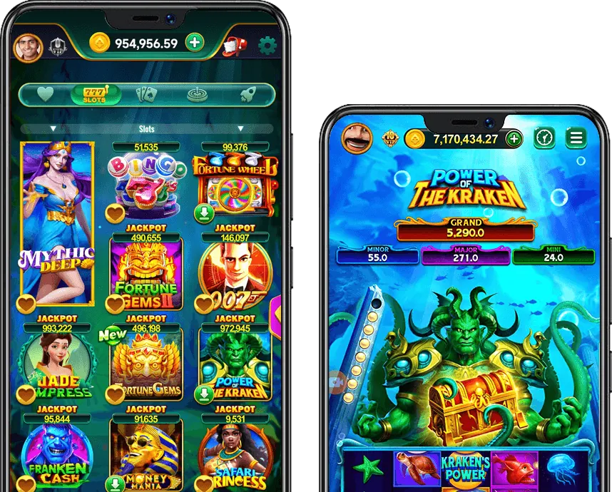 Khuyến mãi và ưu đãi khủng oke88 win