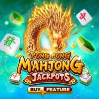 Xác thực hai yếu tố Oke88 Win