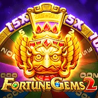 Bảo mật dữ liệu Oke88 Win