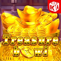 Biểu tượng minh họa các quyền của người dùng theo GDPR tại oke88 win