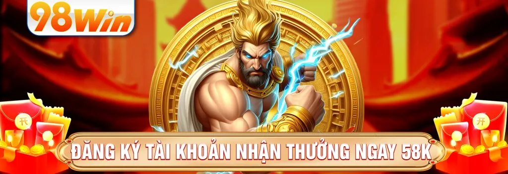 Tiền thưởng chào mừng oke88 win