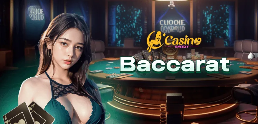 Sòng bạc Trực Tuyến oke88 win 2026 với các trò chơi đỉnh cao