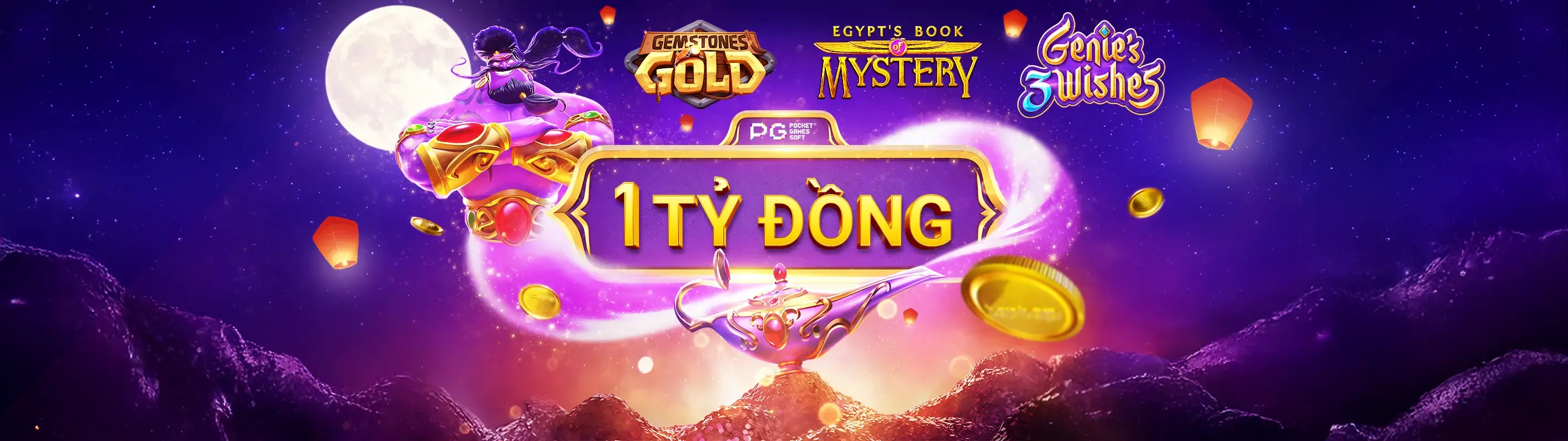 Tải ứng dụng oke88 win trên điện thoại di động