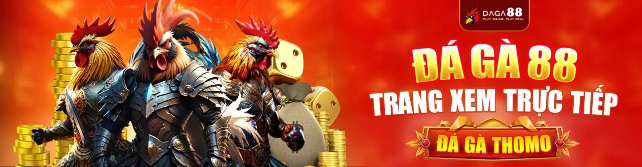 Chào mừng đến với Oke88 Win - Đăng nhập ngay