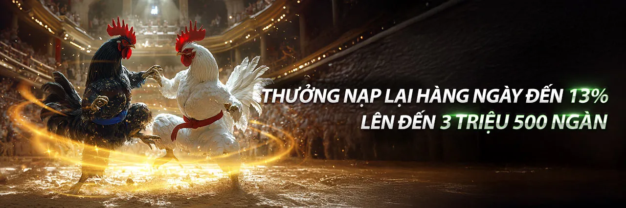 Hình ảnh banner chương trình đối tác oke88 win