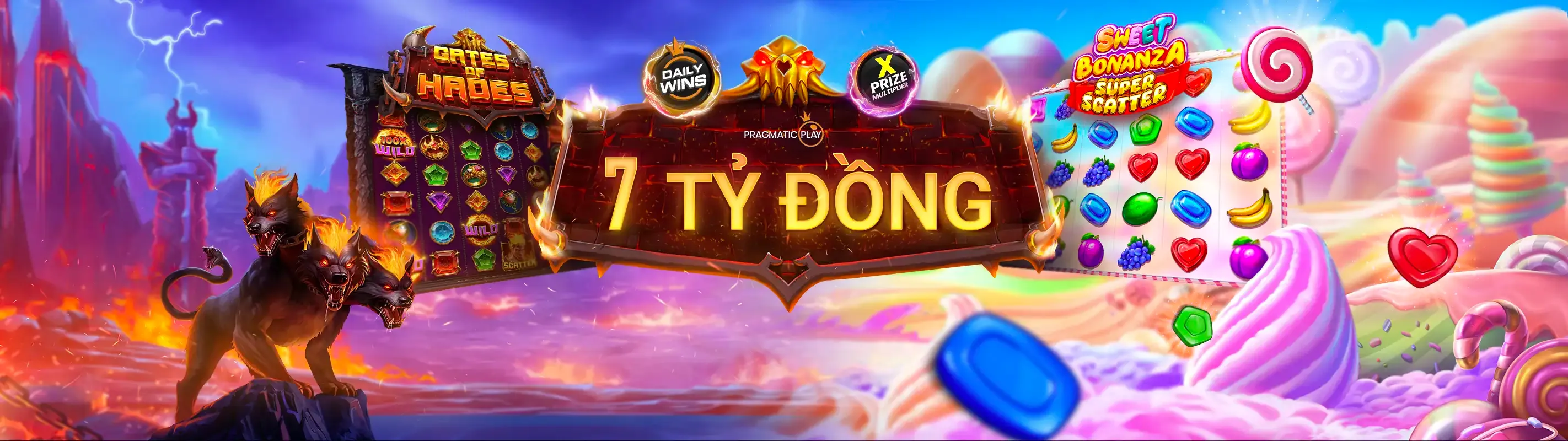 Hình ảnh Điều khoản Dịch vụ của oke88 win