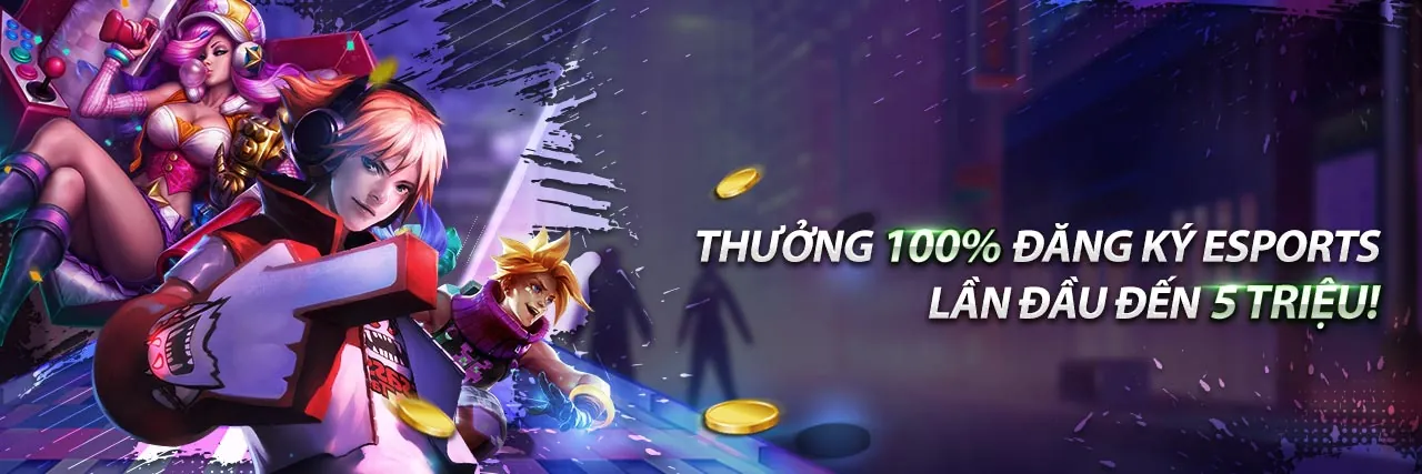 Hình ảnh chính blog oke88 win