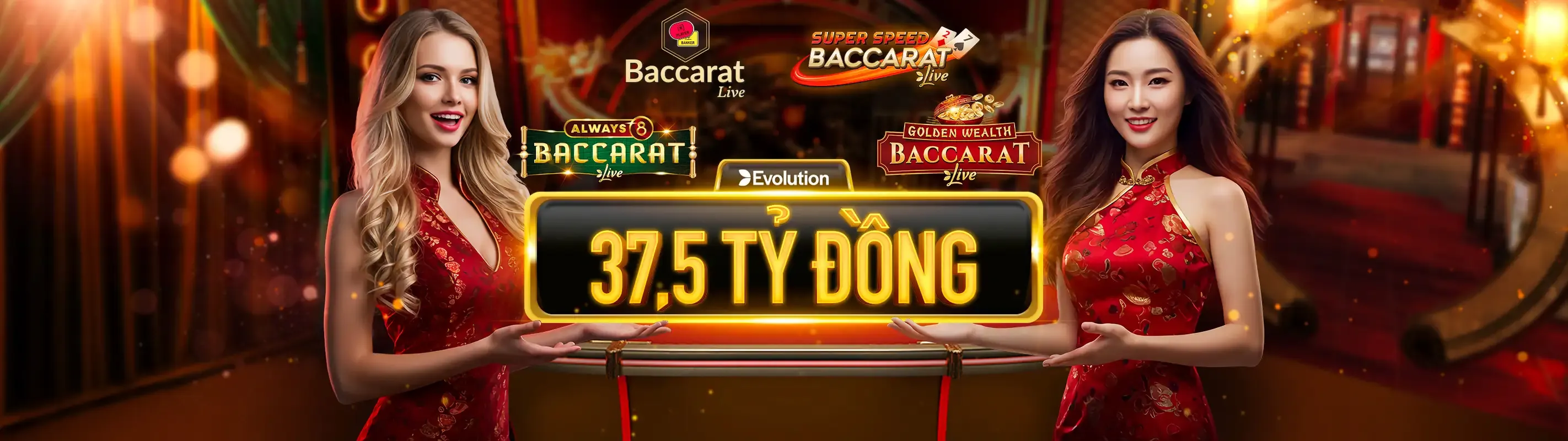 Hình ảnh minh họa Chính sách Cookie và bảo mật dữ liệu của oke88 win