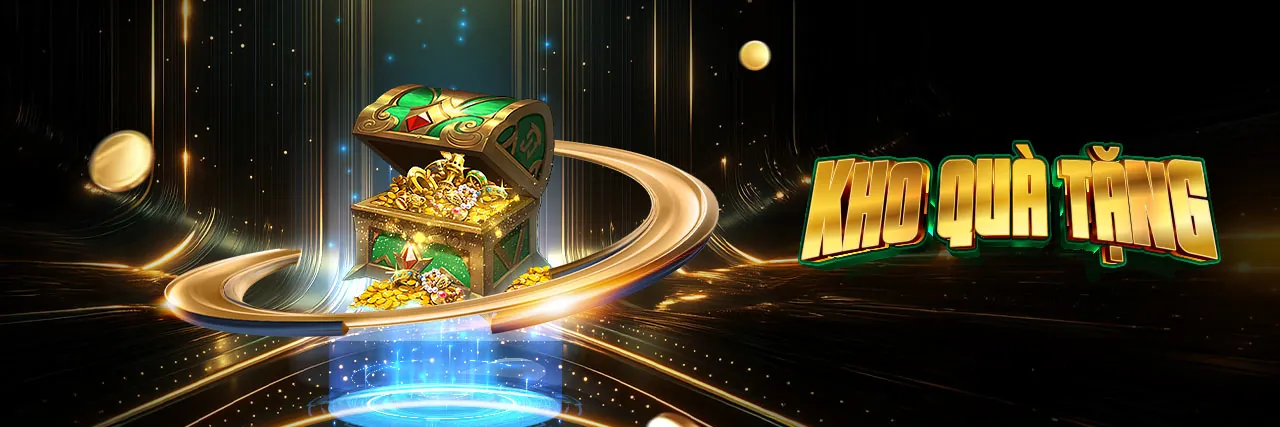 Sân vận động bóng đá với ánh đèn rực rỡ và logo oke88 win, thể hiện không khí cá cược thể thao sôi động
