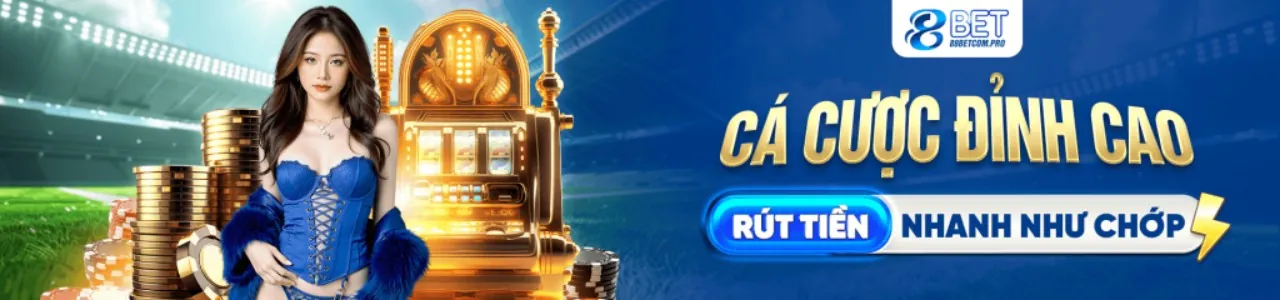 Đội ngũ hỗ trợ khách hàng oke88 win luôn sẵn sàng 24/7