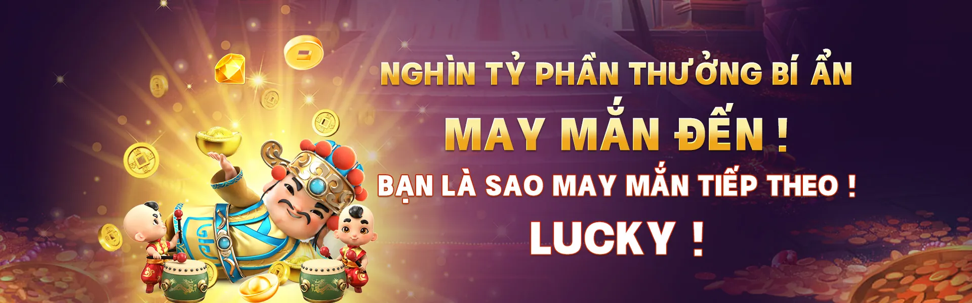 oke88 win nổ hũ với jackpot khủng