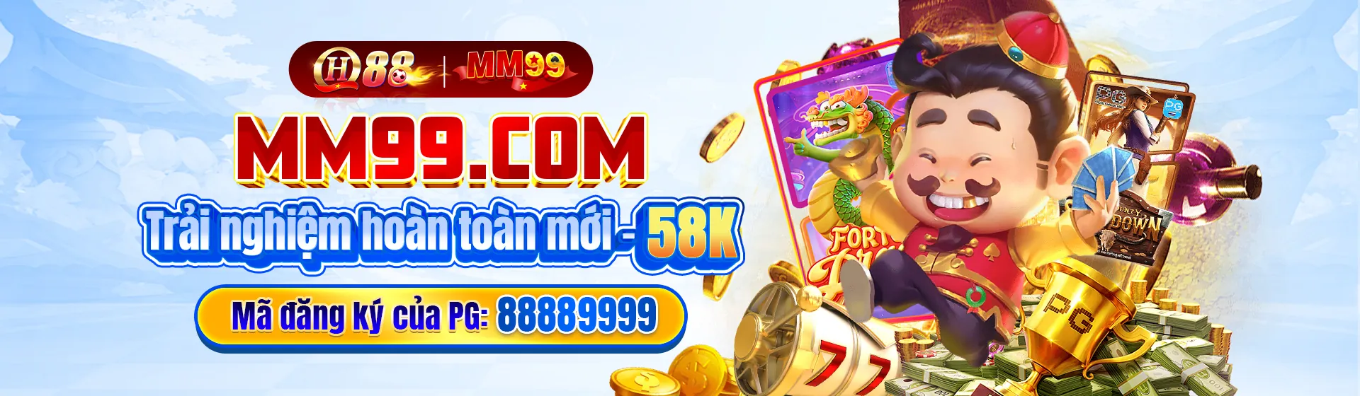 Hình ảnh chính về lựa chọn slot game tốt nhất tại oke88 win