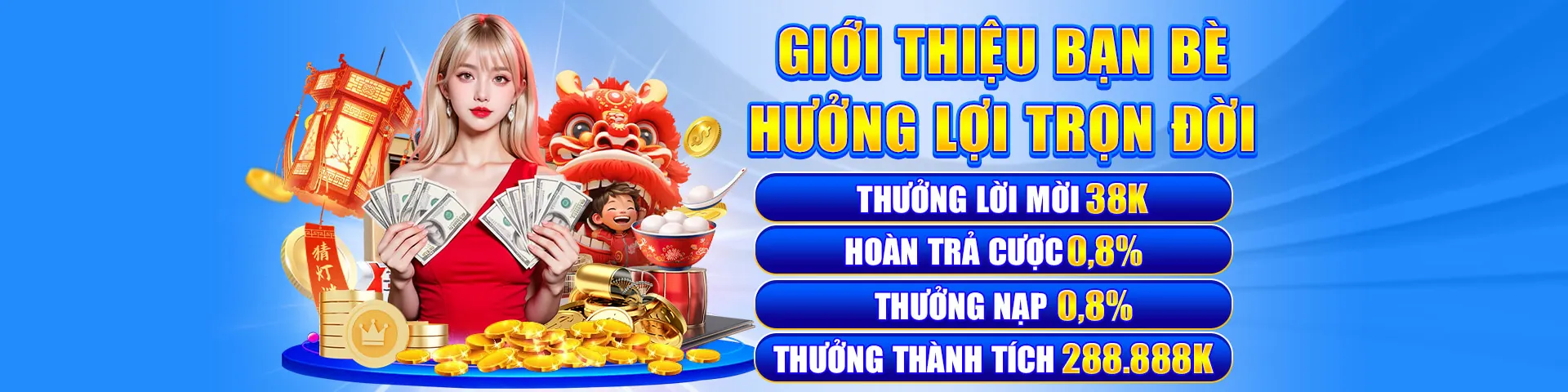 Tin tức oke88 win mới nhất