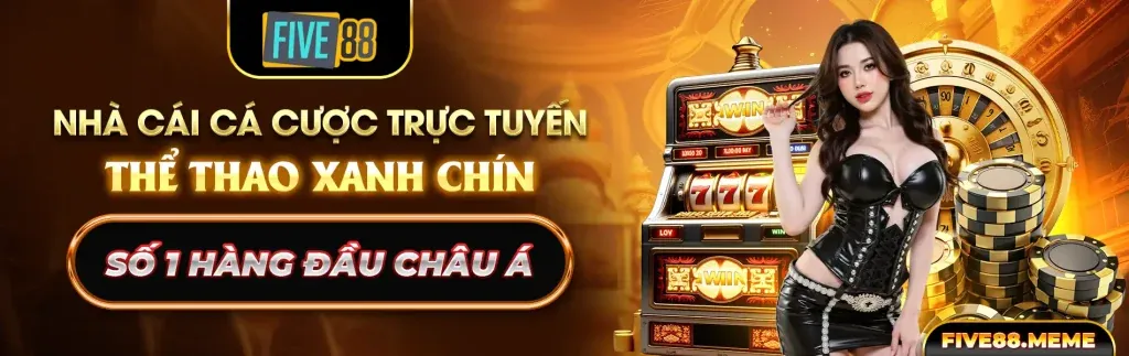 Thư viện slot game đa dạng của oke88 win