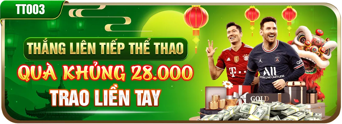 Hình ảnh hỗ trợ khách hàng chuyên nghiệp của oke88 win