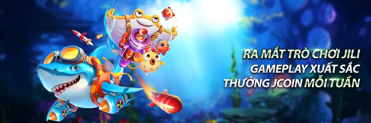 Đá gà trực tuyến đỉnh cao tại oke88 win