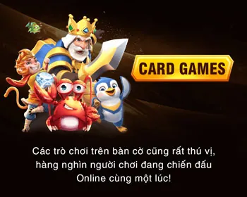 Thông báo kịp thời về khuyến mãi và sự kiện oke88 win