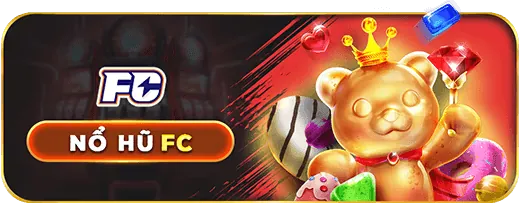 Nhận biết dấu hiệu cờ bạc có vấn đề