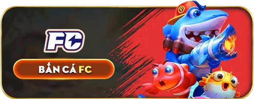 Cờ bạc có trách nhiệm