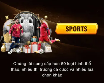 Trải nghiệm cá cược thể thao mượt mà trên ứng dụng oke88 win