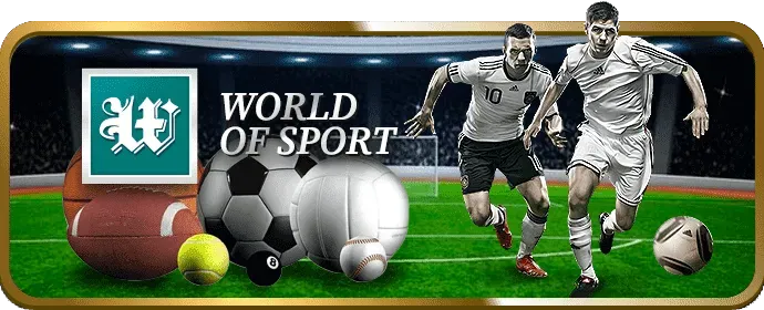 Chương trình Affiliate oke88 win