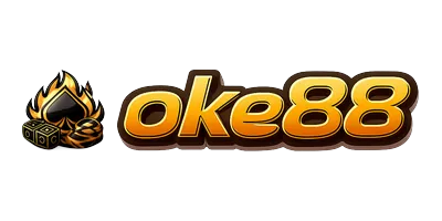 oke88 win