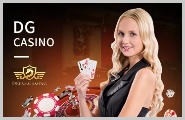 Bảo mật tài khoản người dùng oke88 win