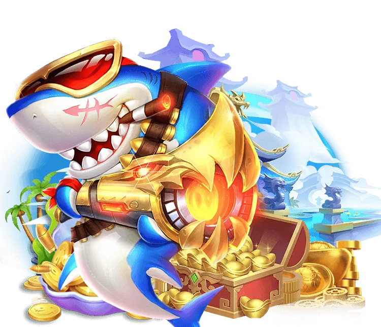 Ưu Đãi Nạp Tiền Hàng Ngày/Hàng Tuần Oke88 Win