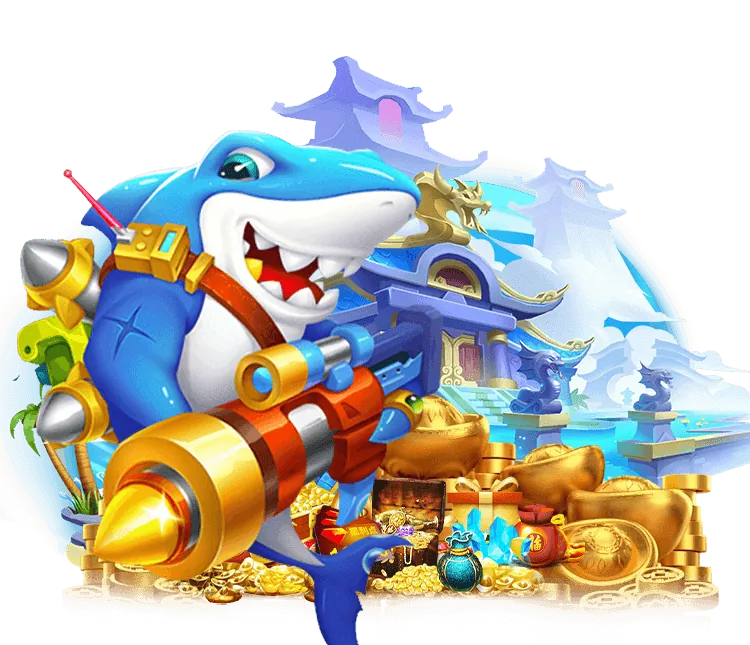 Hình ảnh hướng dẫn chi tiết các bước tại oke88 win