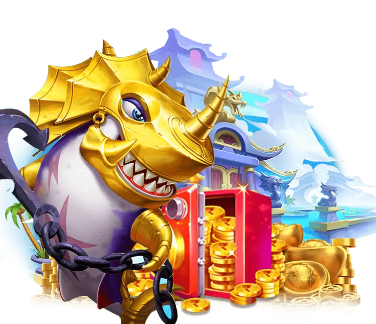 Khuyến Mãi Chào Mừng Thành Viên Mới Oke88 Win