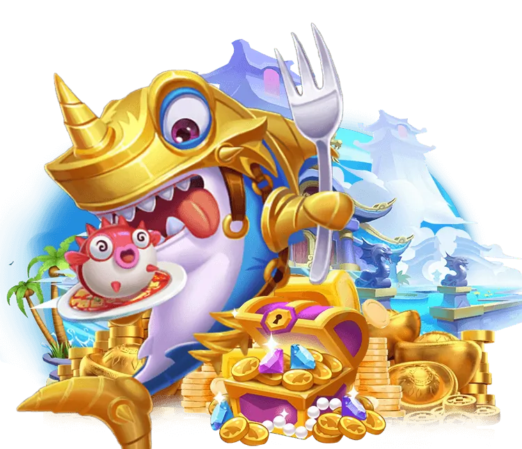 Hoàn Trả Thể Thao Cao Cấp Oke88 Win