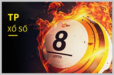Hình ảnh minh họa liên hệ hỗ trợ khách hàng về GDPR tại oke88 win