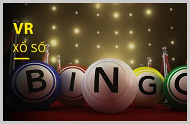 Hướng dẫn tải oke88 win cho iOS
