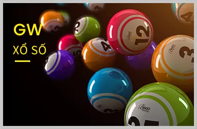 Cộng đồng người chơi lớn mạnh oke88 win