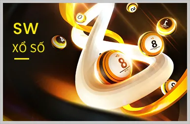 Trải nghiệm người dùng vượt trội oke88 win