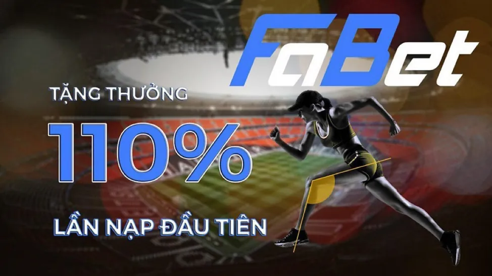 Khuyến mãi casino oke88 win