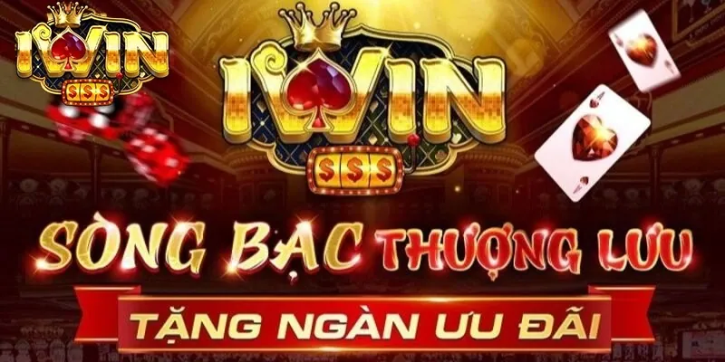 Tin tức khuyến mãi oke88 win