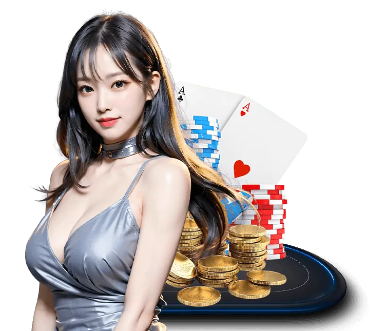 Người chơi quản lý ngân sách khi chơi slot game oke88 win