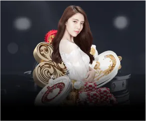Hình ảnh minh họa định nghĩa và chức năng của cookie trên trang oke88 win