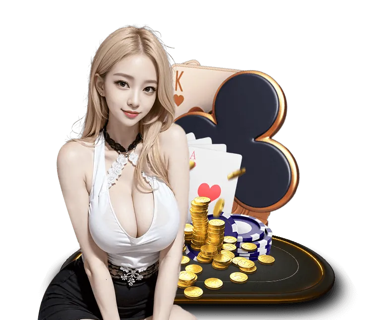 Game Bắn Cá Đại Dương
