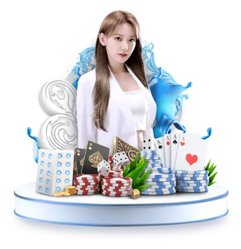 Chủ đề game slot đa dạng