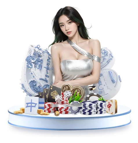 RNG công bằng và minh bạch